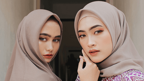 Safi | Penasaran dengan Safi Lip Cream? Intip Sederet